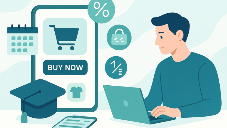 Buy Now Pay Later (BNPL): Is It Safe or a Debt Trap? Complete 2026 Guide